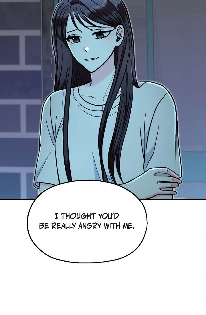 Manic Desires  8 page 32