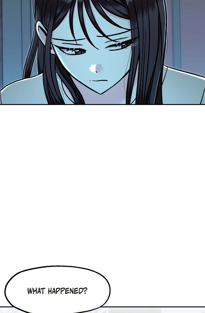 Manic Desires  8 page 37