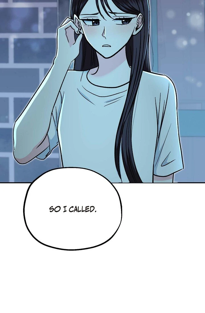 Manic Desires  8 page 40