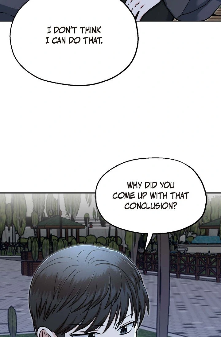 Manic Desires  8 page 56