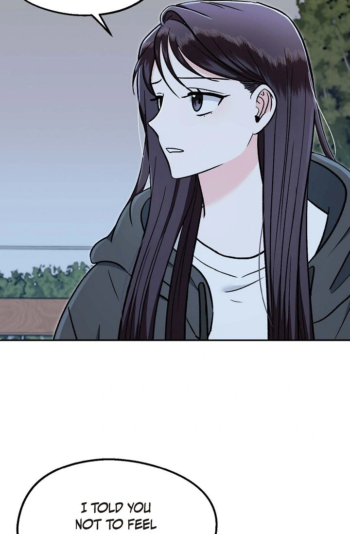 Manic Desires  8 page 58