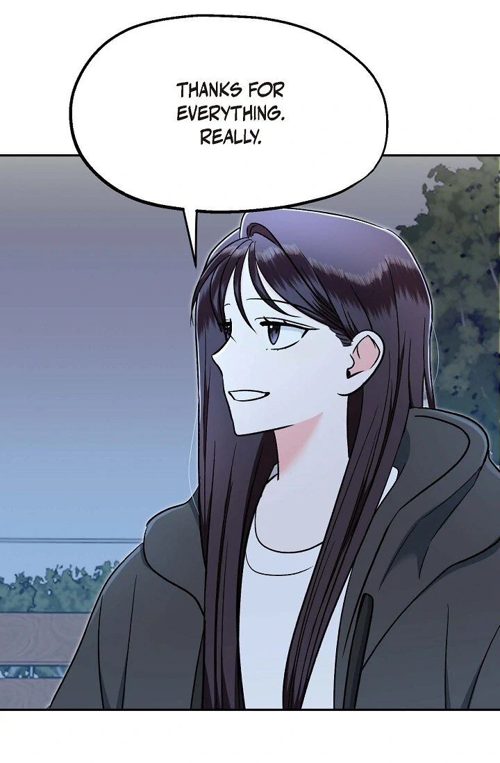 Manic Desires  8 page 61