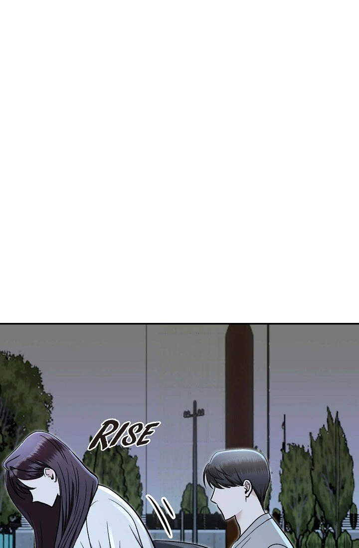Manic Desires  8 page 62