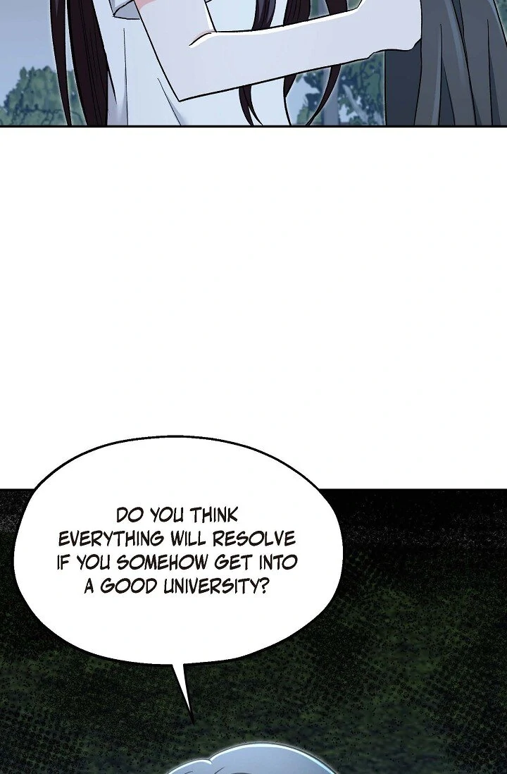 Manic Desires  8 page 66