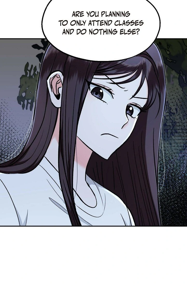 Manic Desires  8 page 68