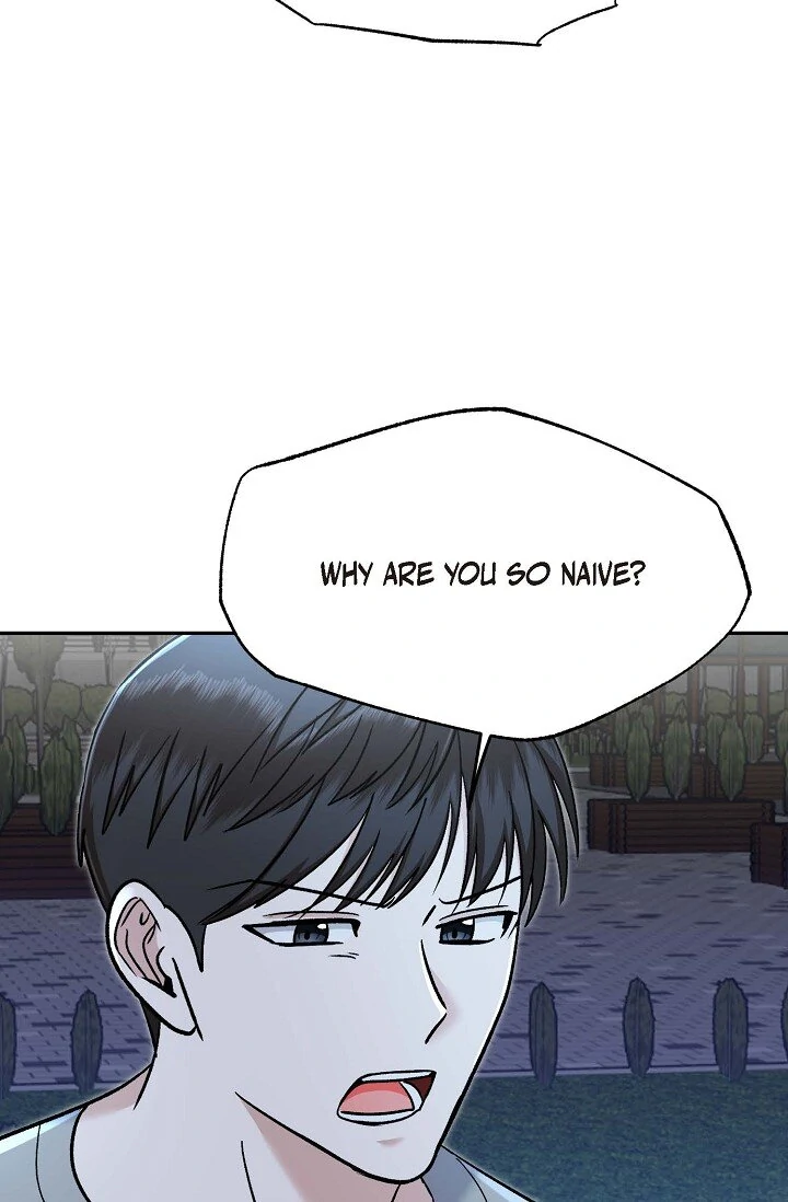 Manic Desires  8 page 70