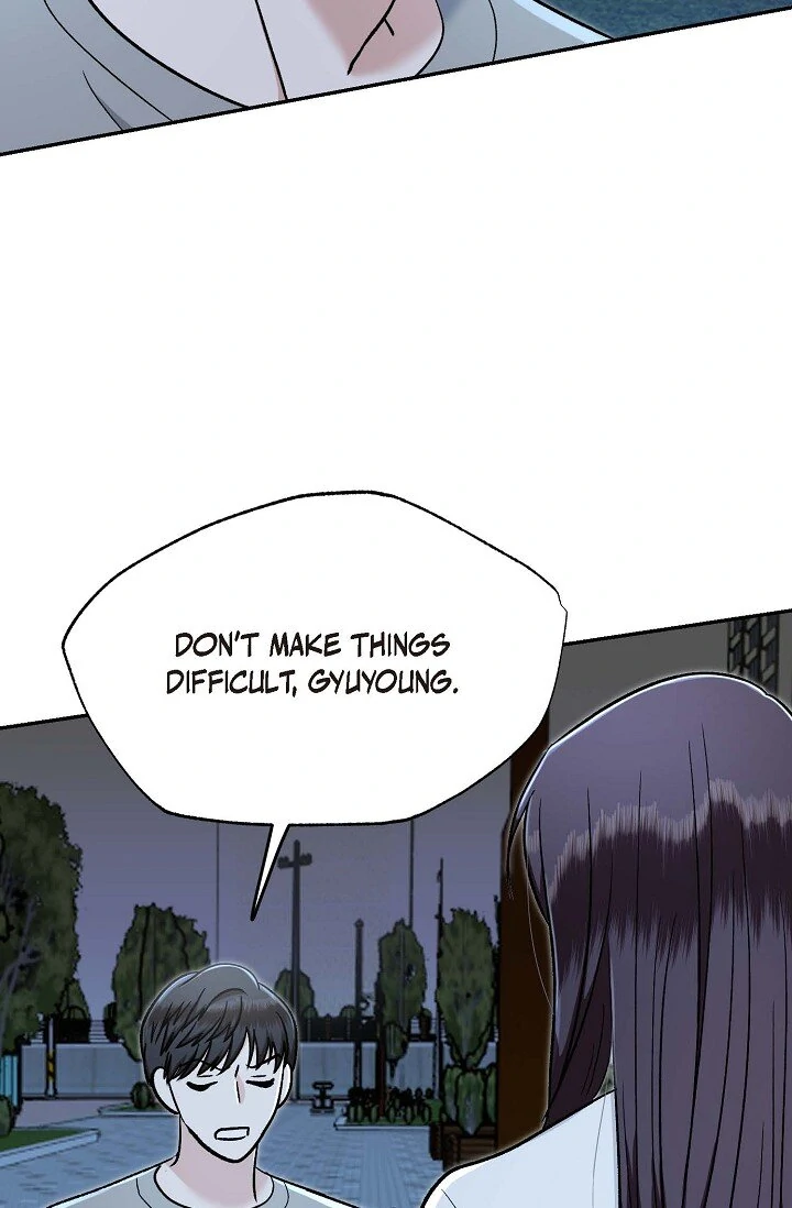 Manic Desires  8 page 71