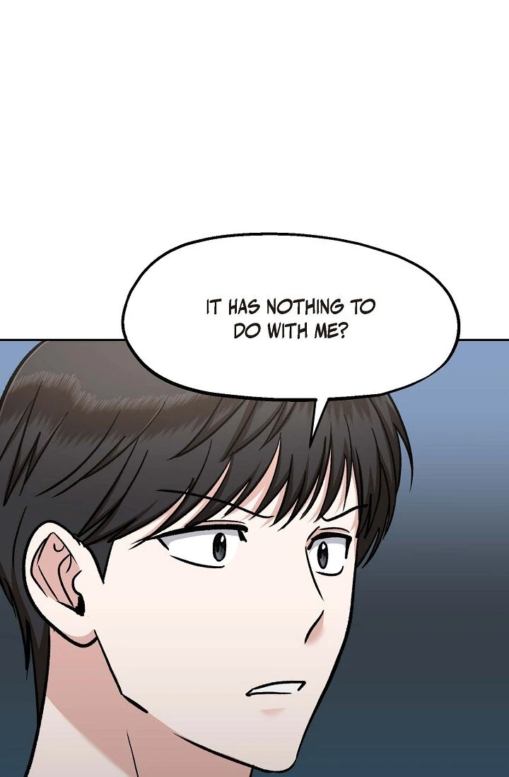 Manic Desires  8 page 78