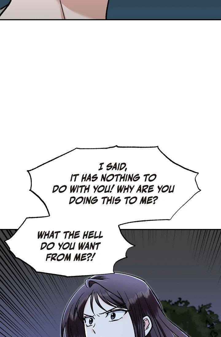 Manic Desires  8 page 79
