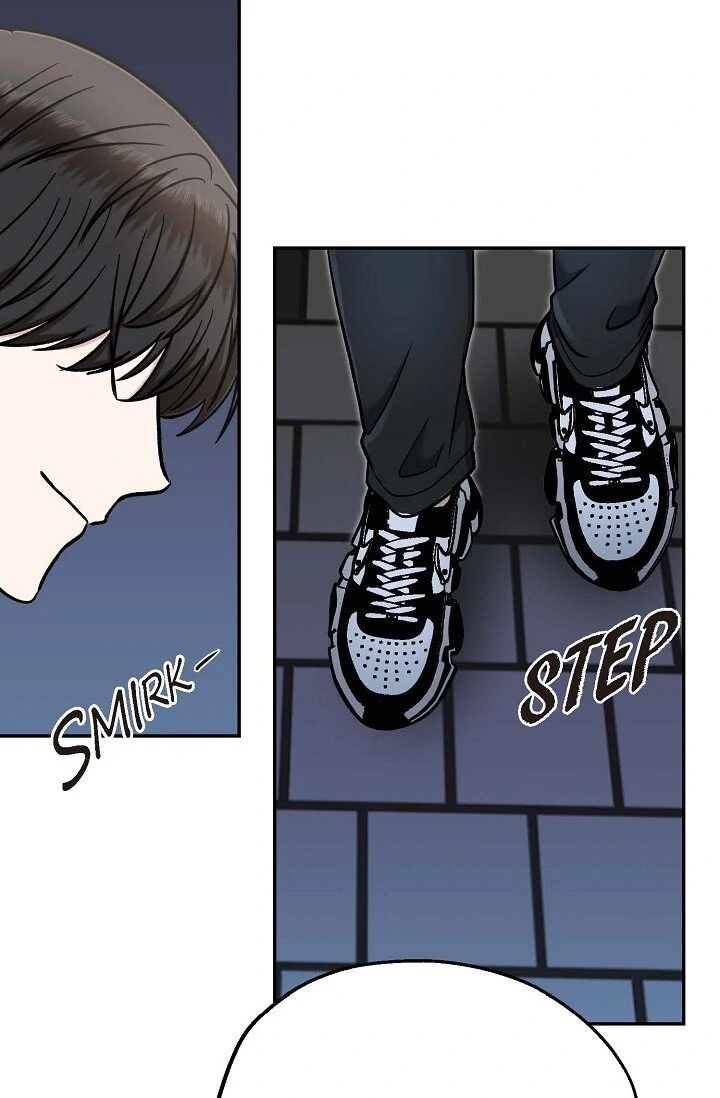 Manic Desires  8 page 83