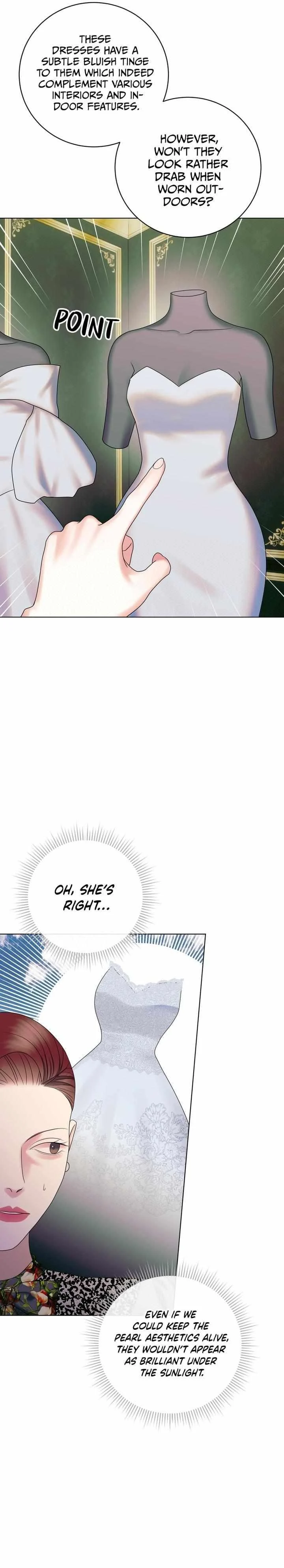 Marriage Contract With Two Husbands  18 page 7