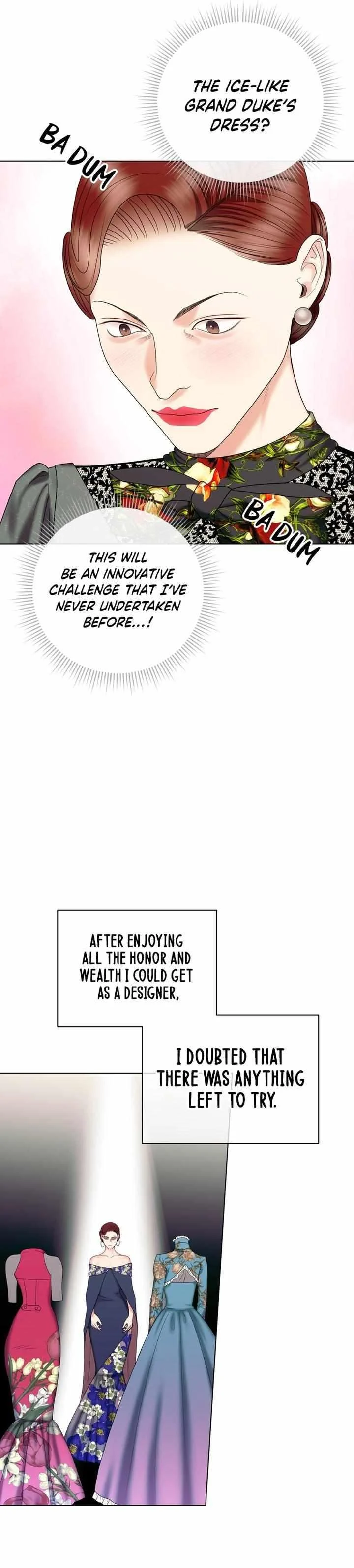 Marriage Contract With Two Husbands  18 page 27