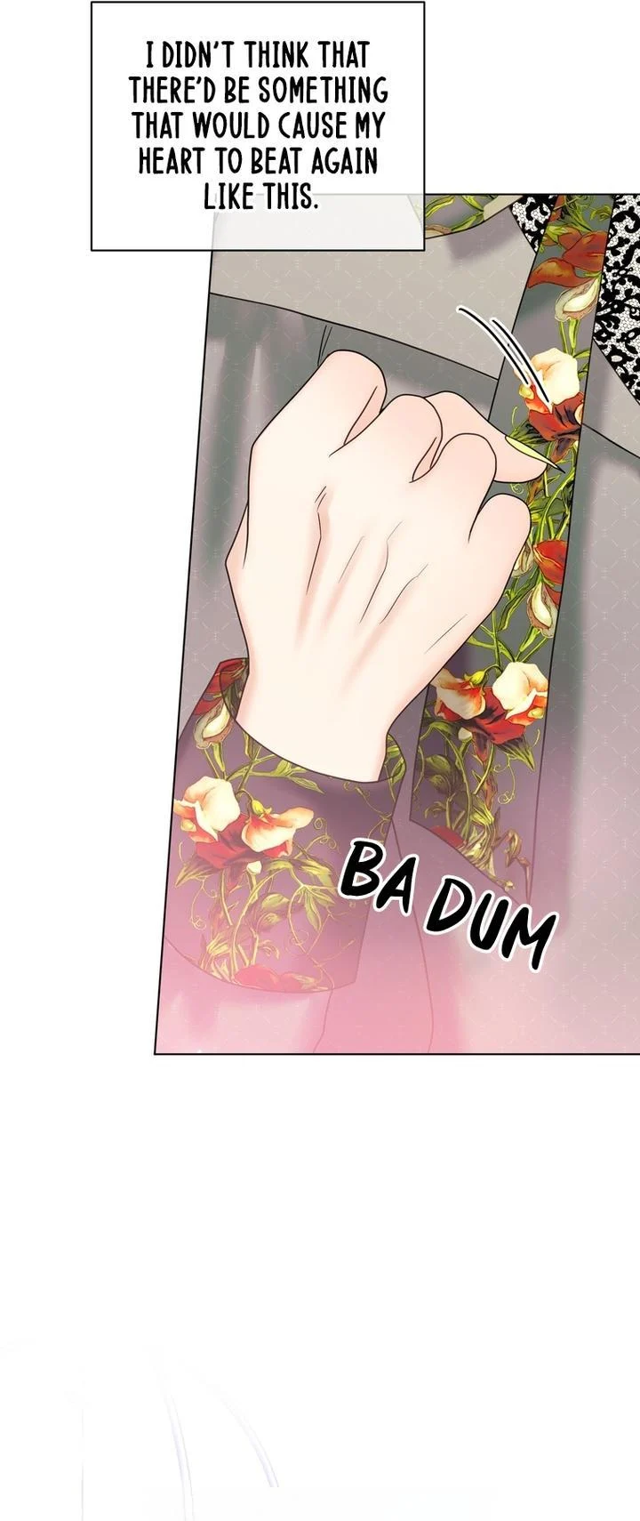 Marriage Contract With Two Husbands  18 page 28