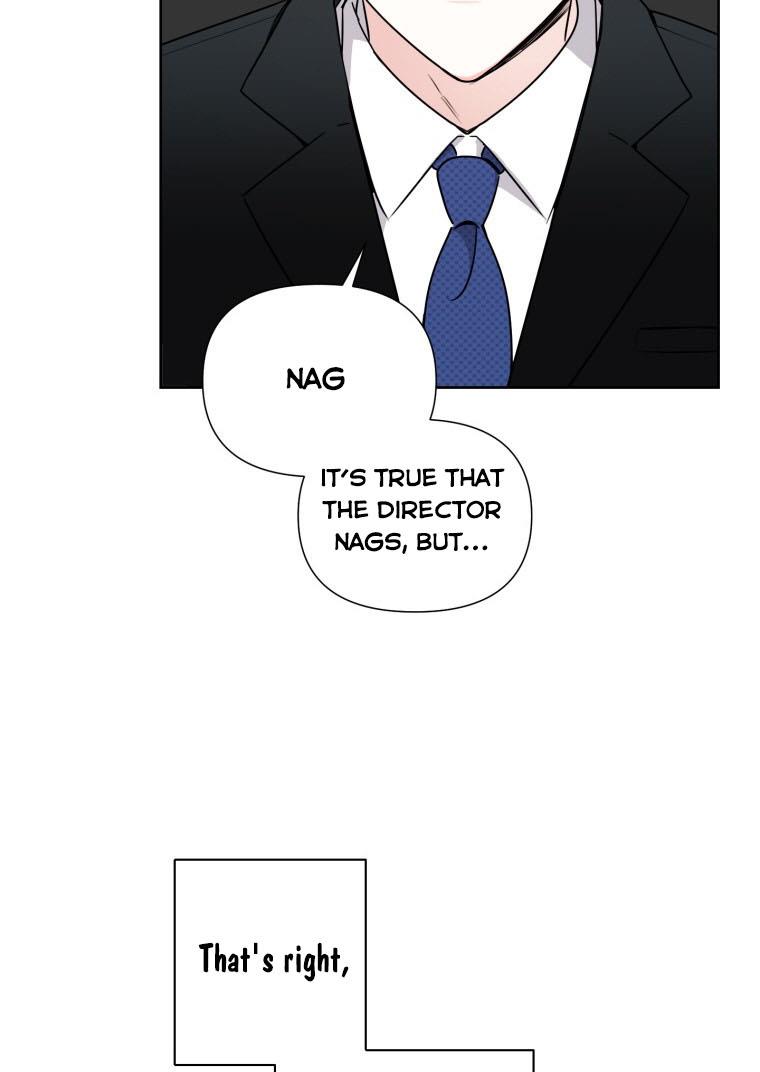 Married to my boss  3 page 11