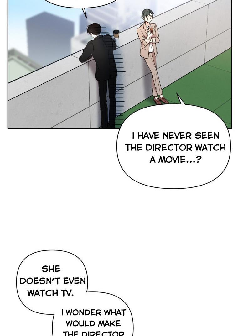 Married to my boss  3 page 16