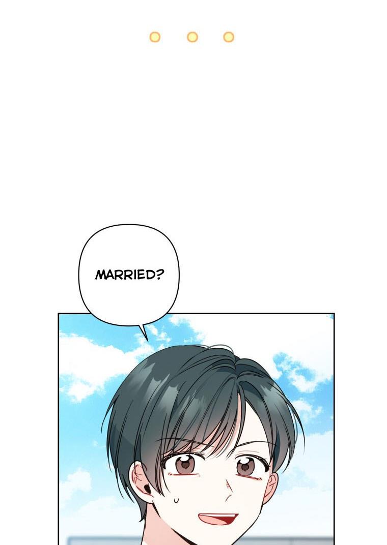 Married to my boss  3 page 19