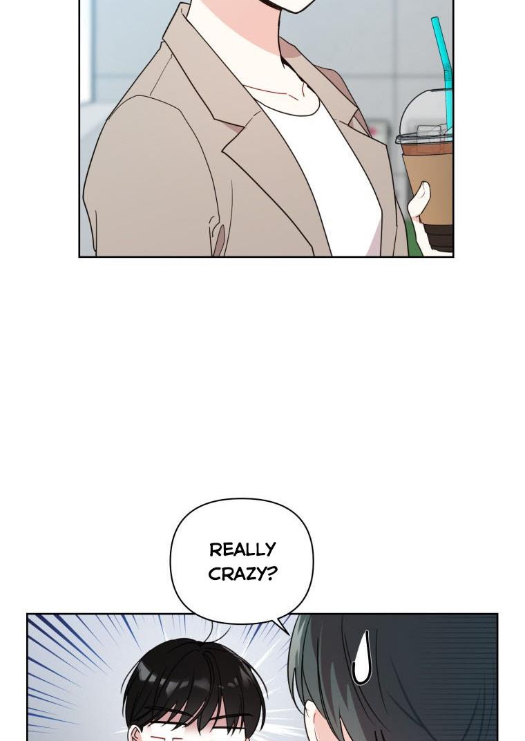 Married to my boss  3 page 20