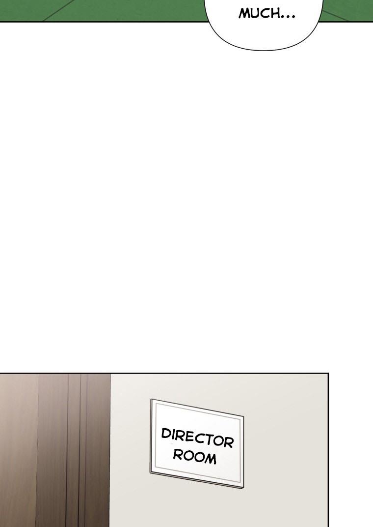 Married to my boss  3 page 30