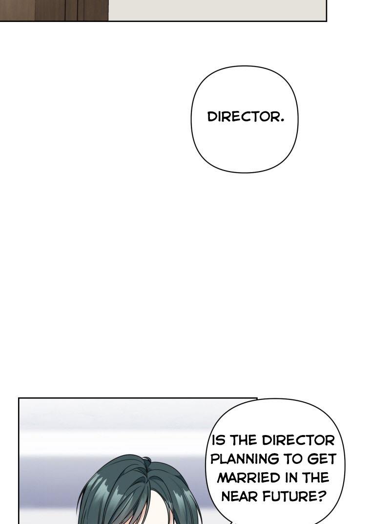 Married to my boss  3 page 31