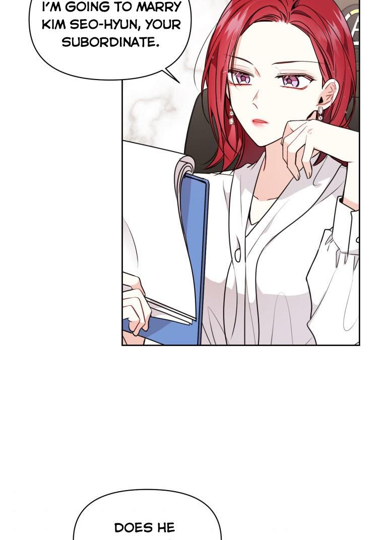 Married to my boss  3 page 33