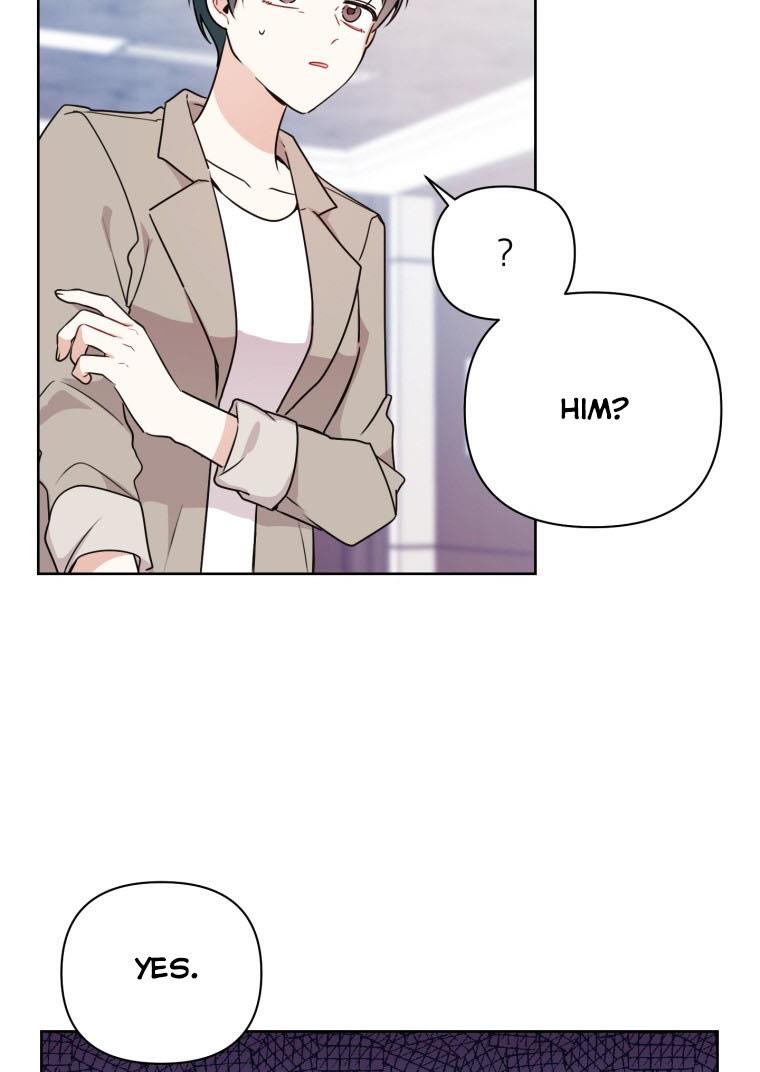 Married to my boss  3 page 39