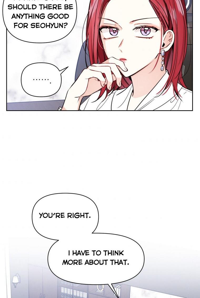 Married to my boss  3 page 44