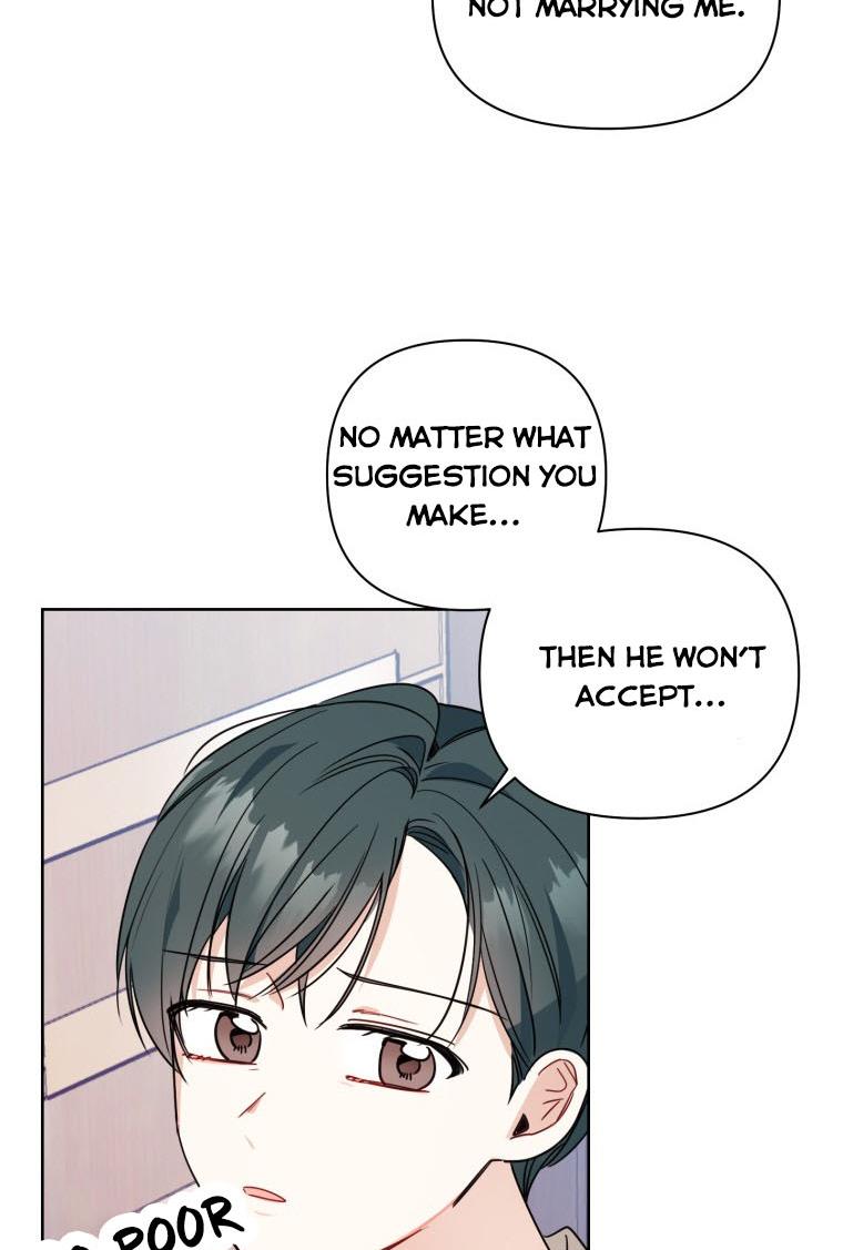 Married to my boss  3 page 49