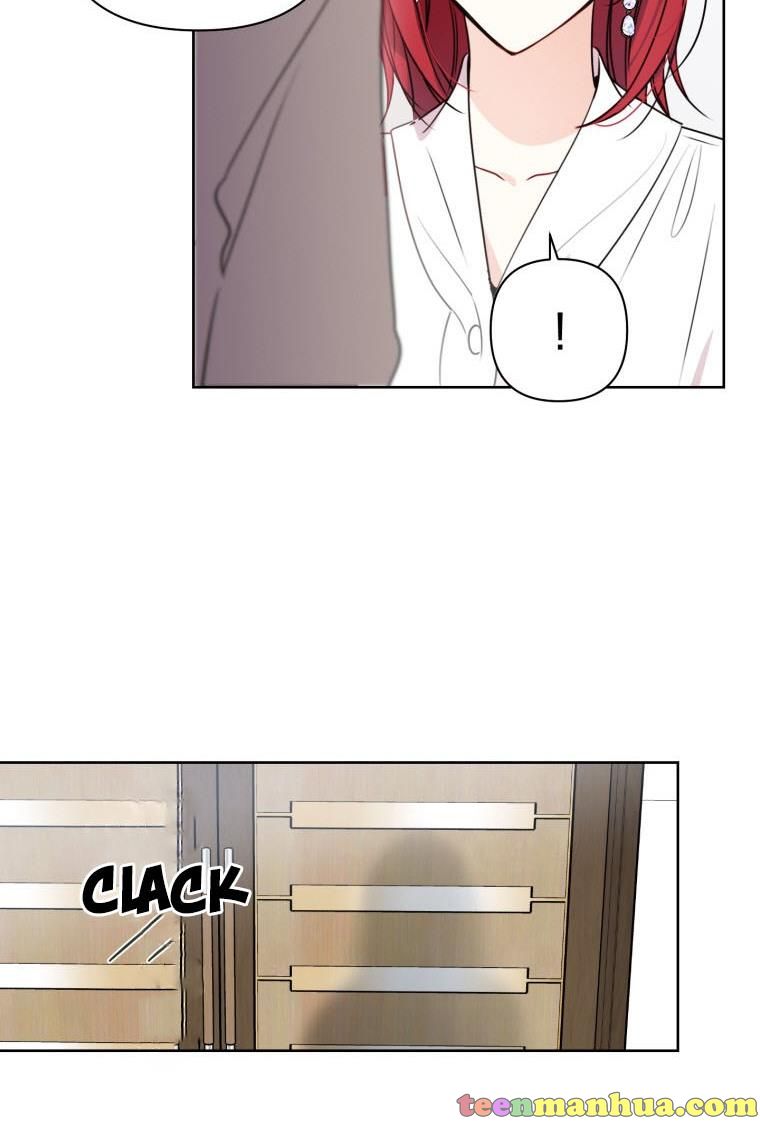 Married to my boss  3 page 51