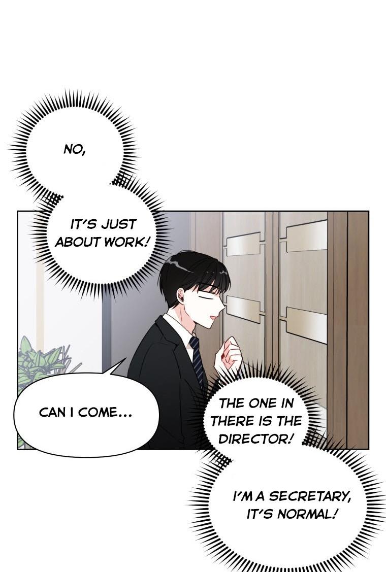 Married to my boss  3 page 59