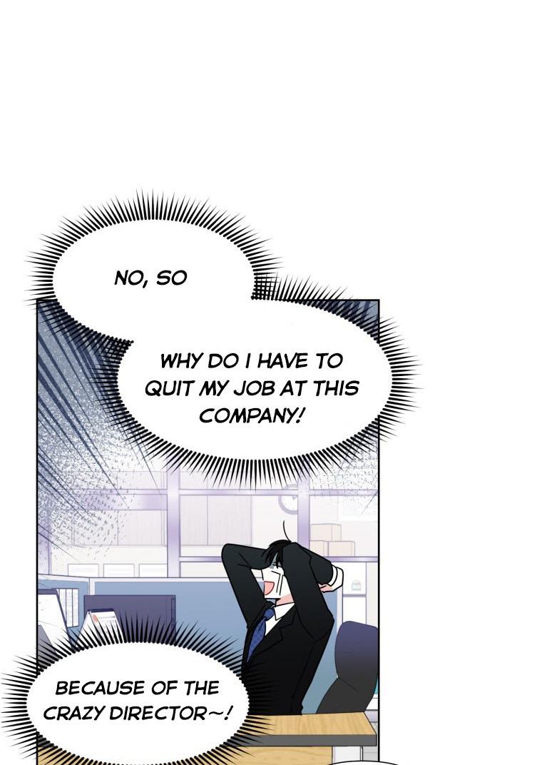 Married to my boss  3 page 7