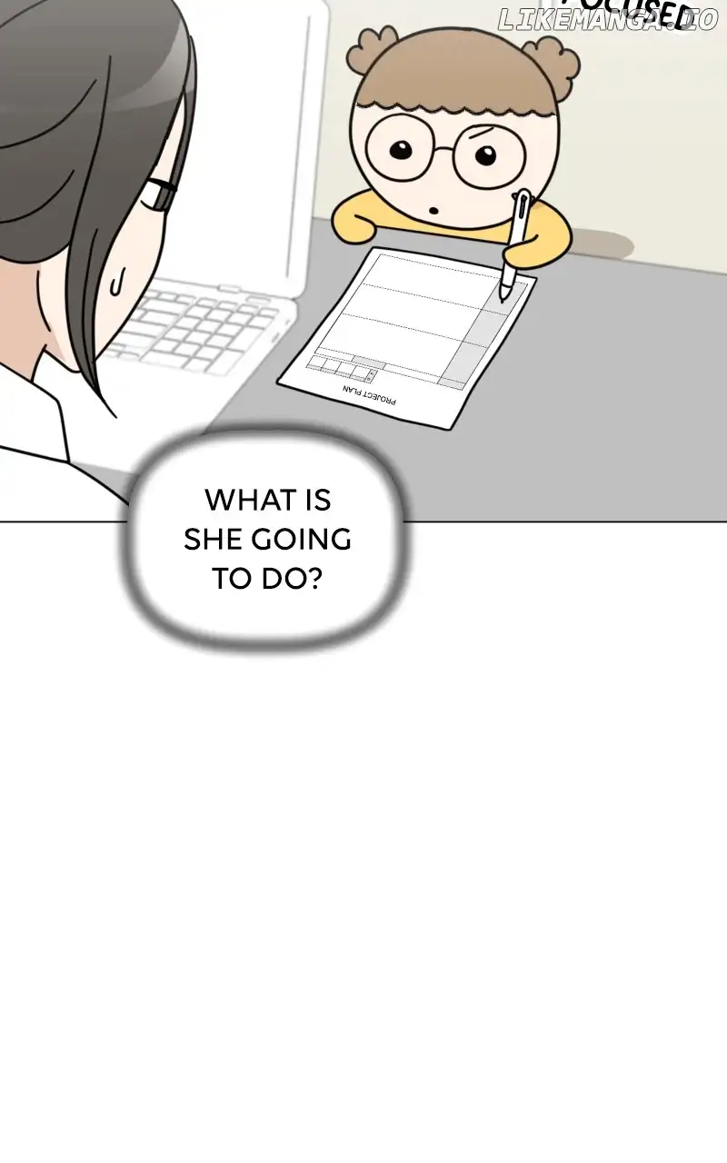 Maru is a Puppy  42 page 7