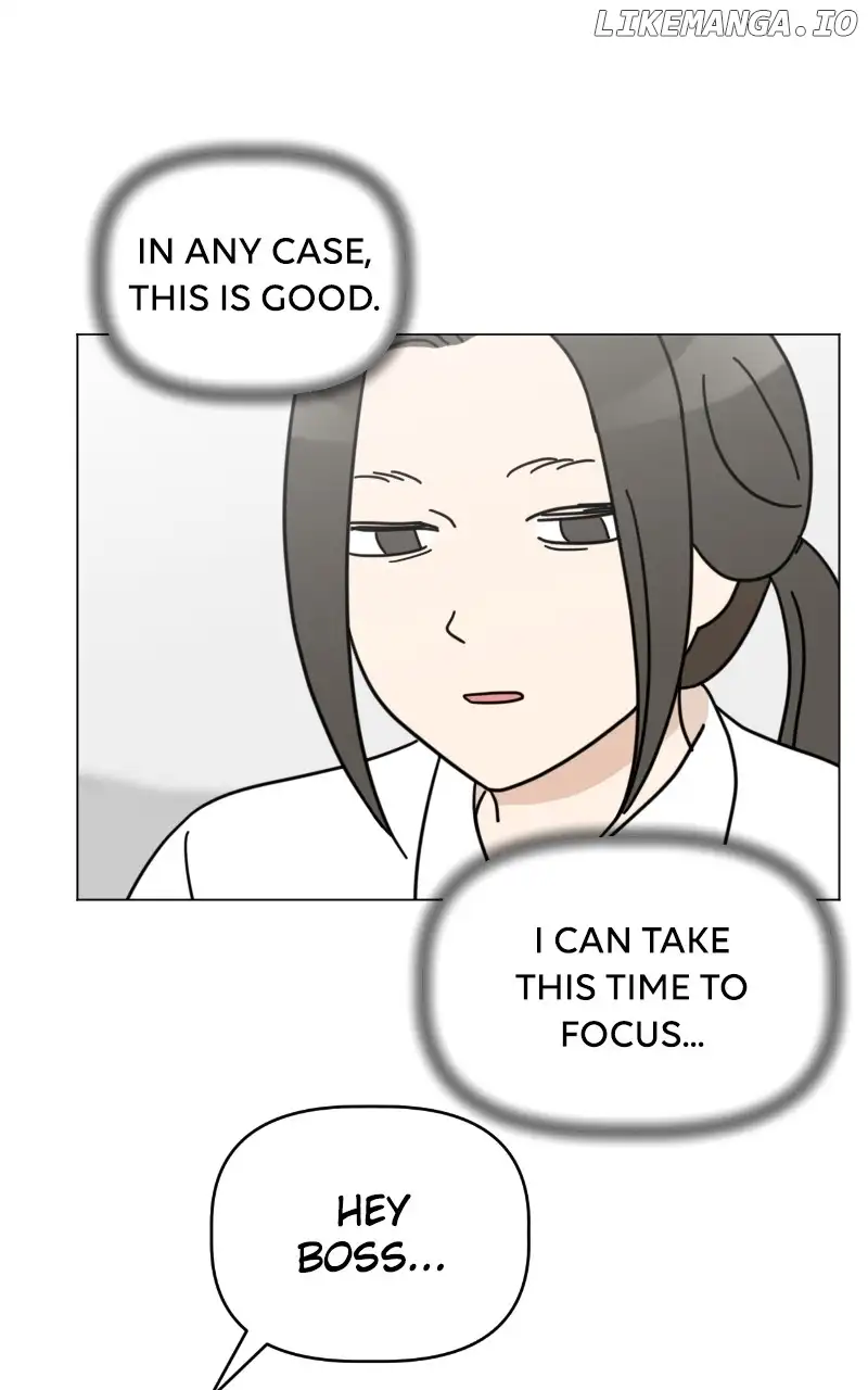 Maru is a Puppy  42 page 8