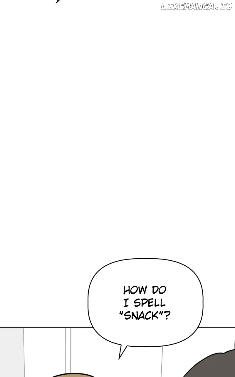 Maru is a Puppy  42 page 9