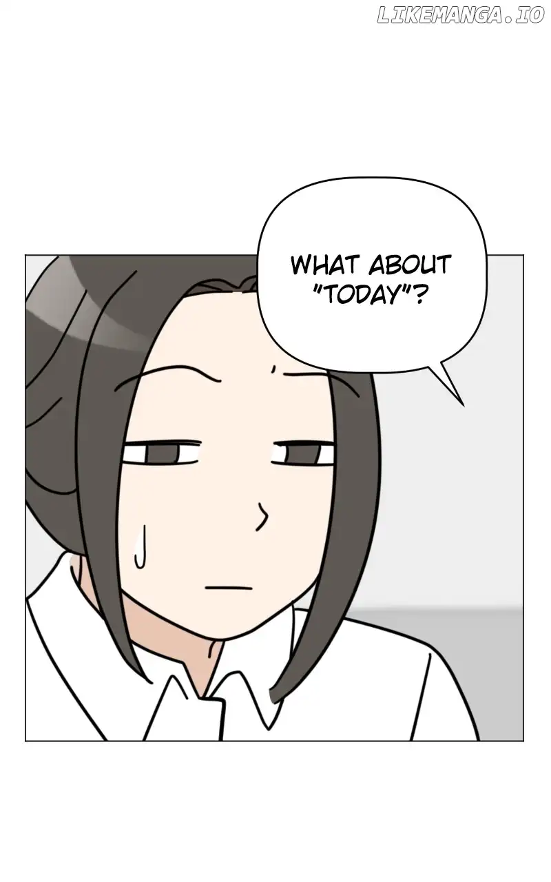 Maru is a Puppy  42 page 13
