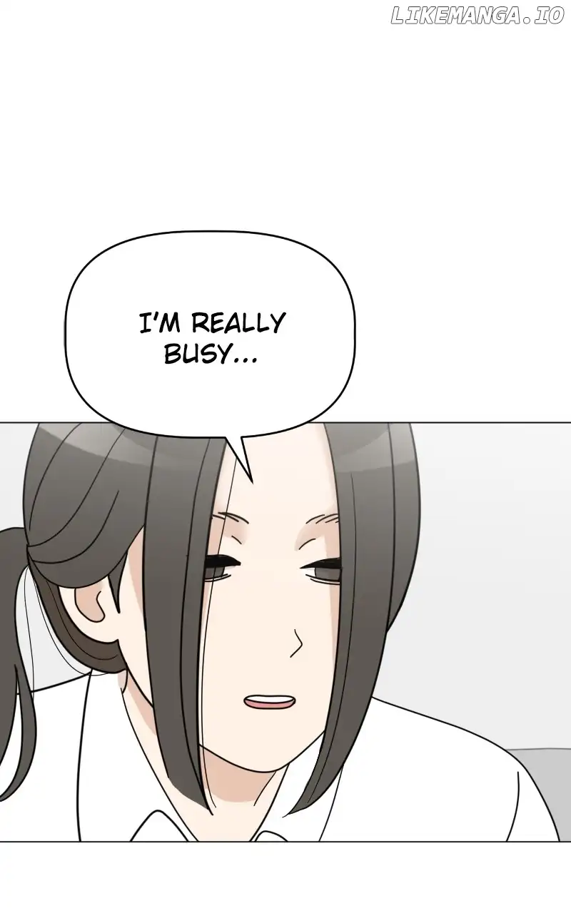 Maru is a Puppy  42 page 15