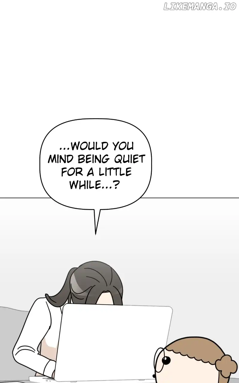 Maru is a Puppy  42 page 16