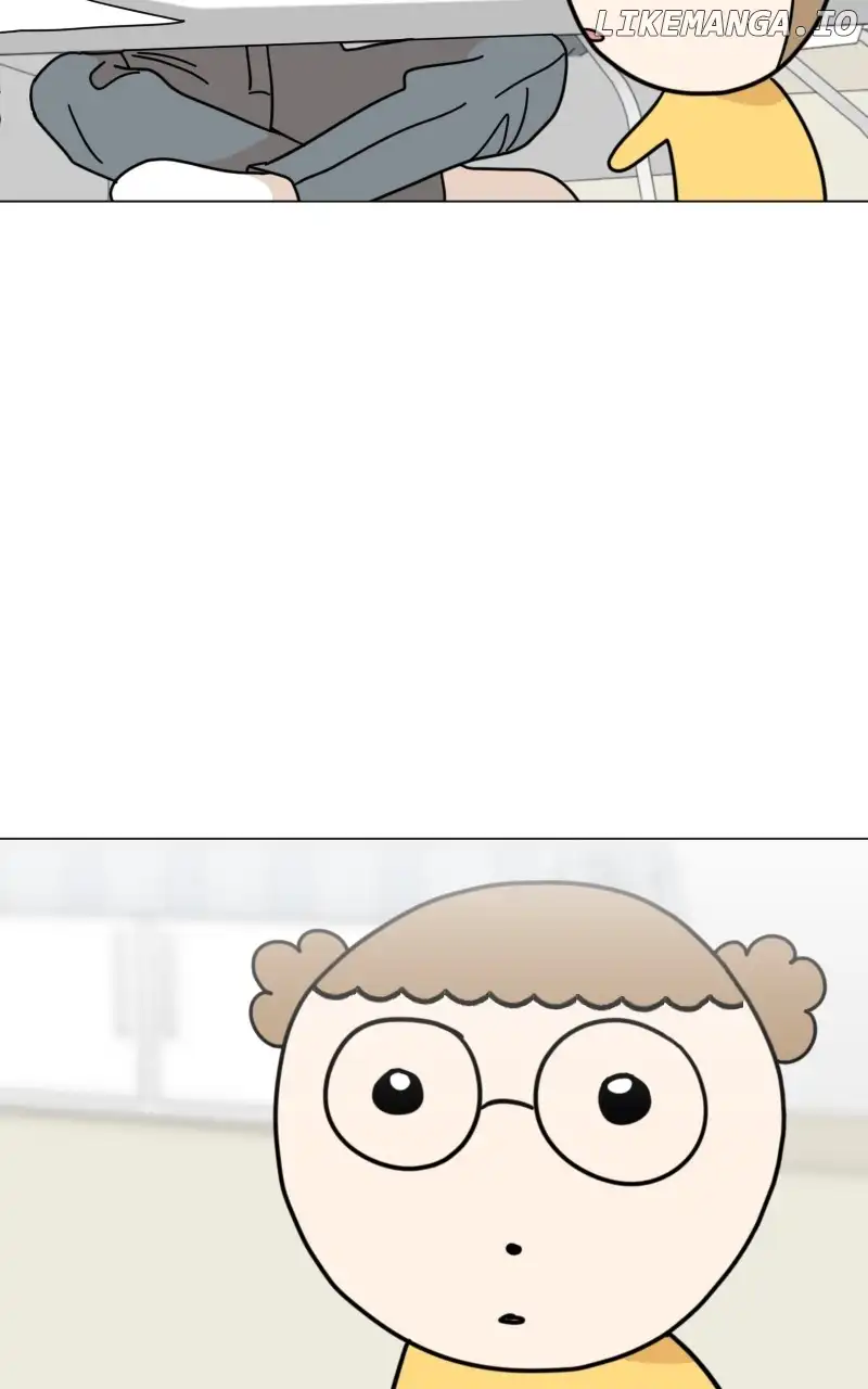 Maru is a Puppy  42 page 17