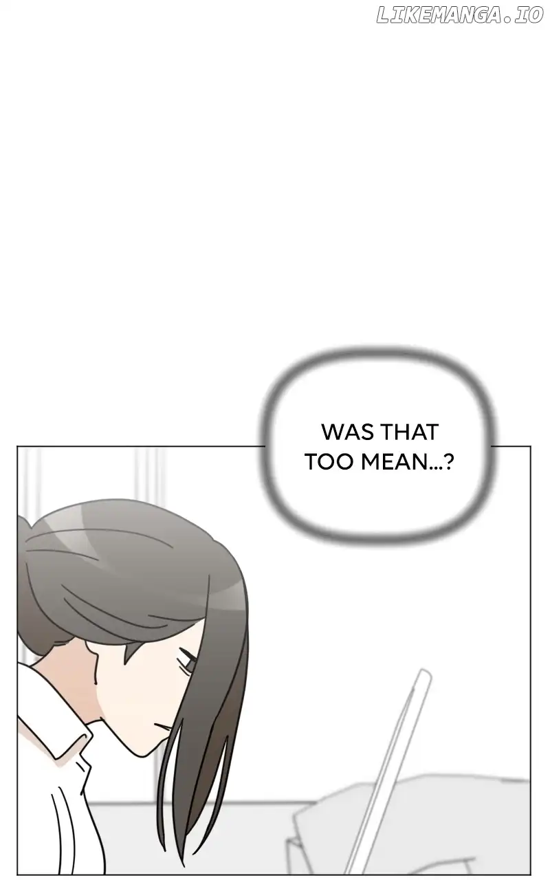 Maru is a Puppy  42 page 19