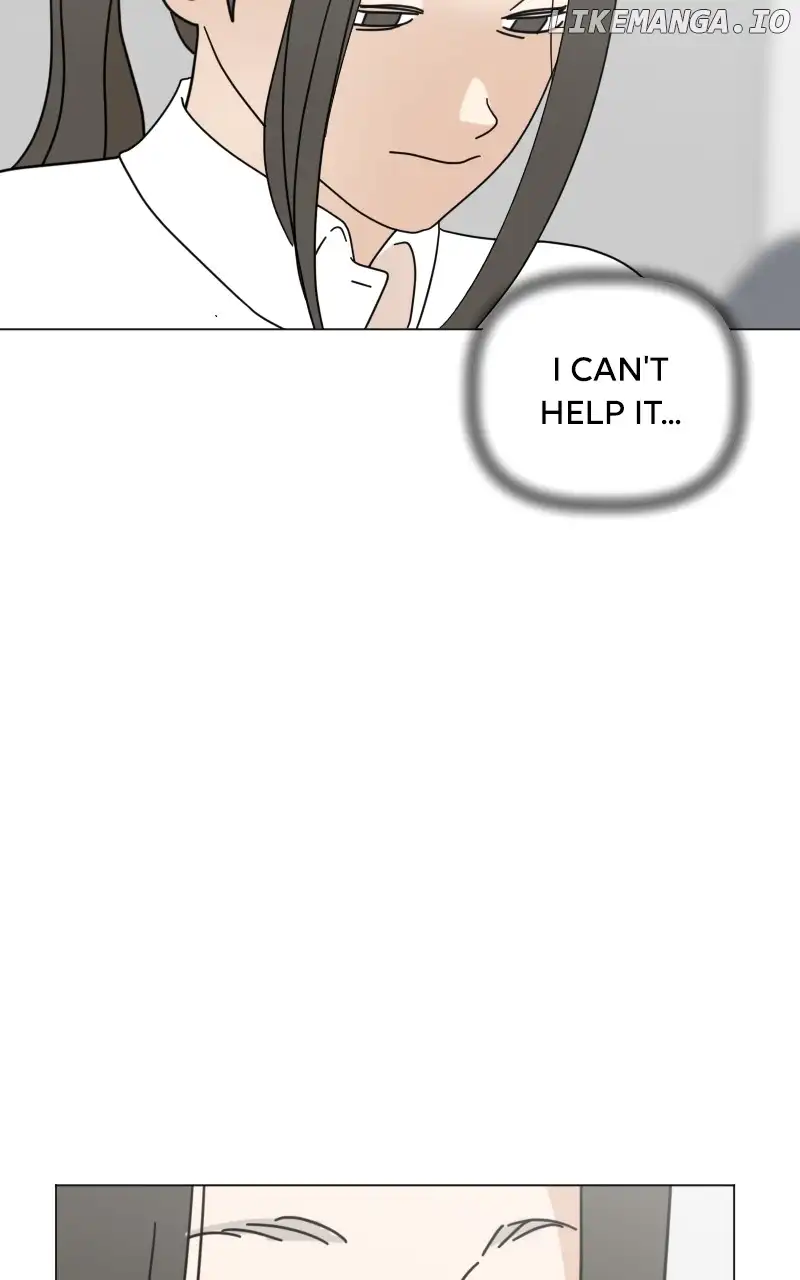 Maru is a Puppy  42 page 21