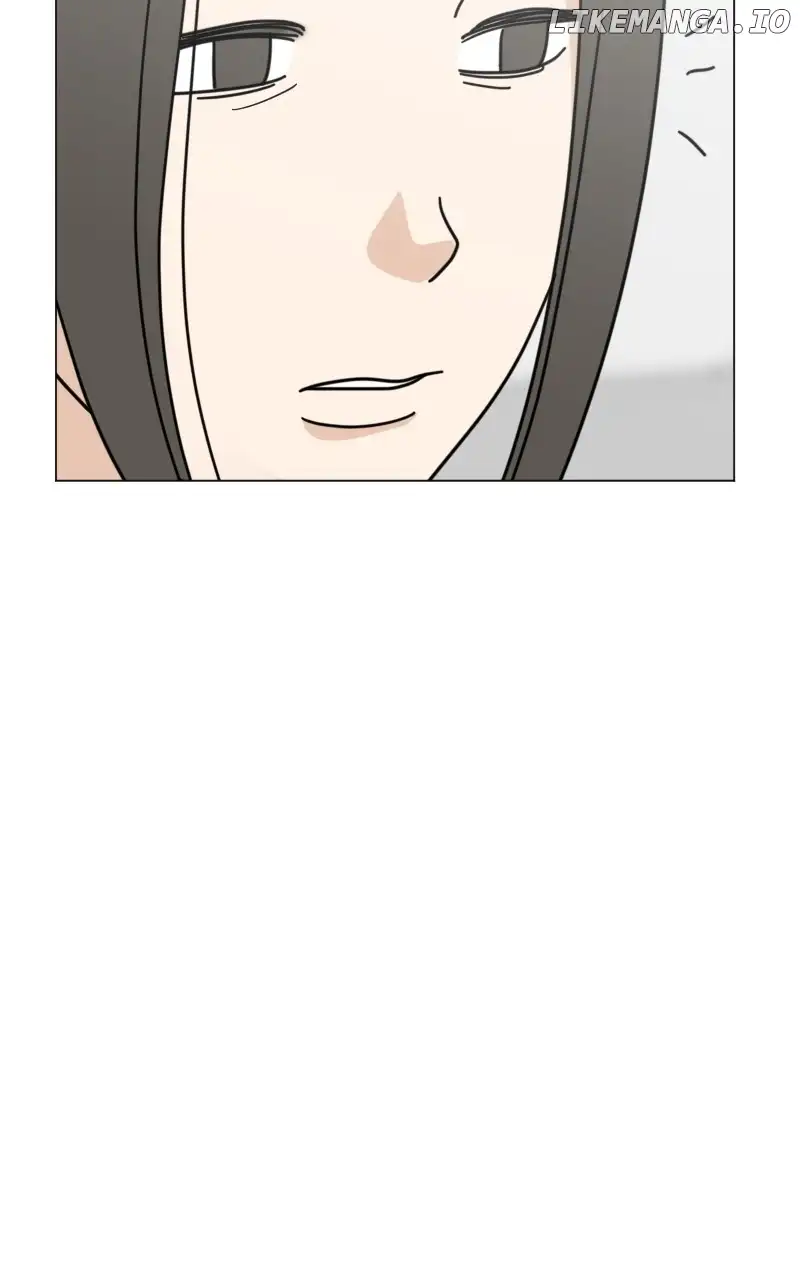 Maru is a Puppy  42 page 22