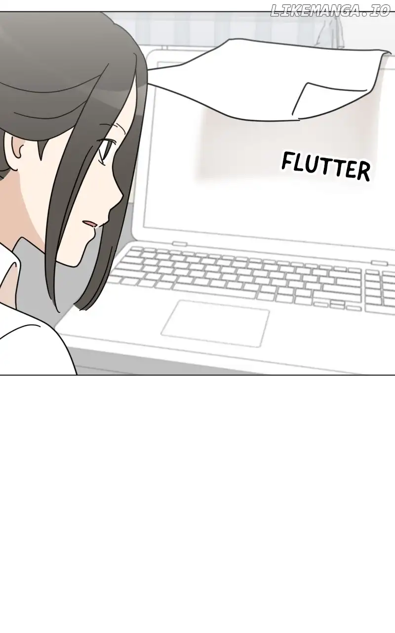 Maru is a Puppy  42 page 23