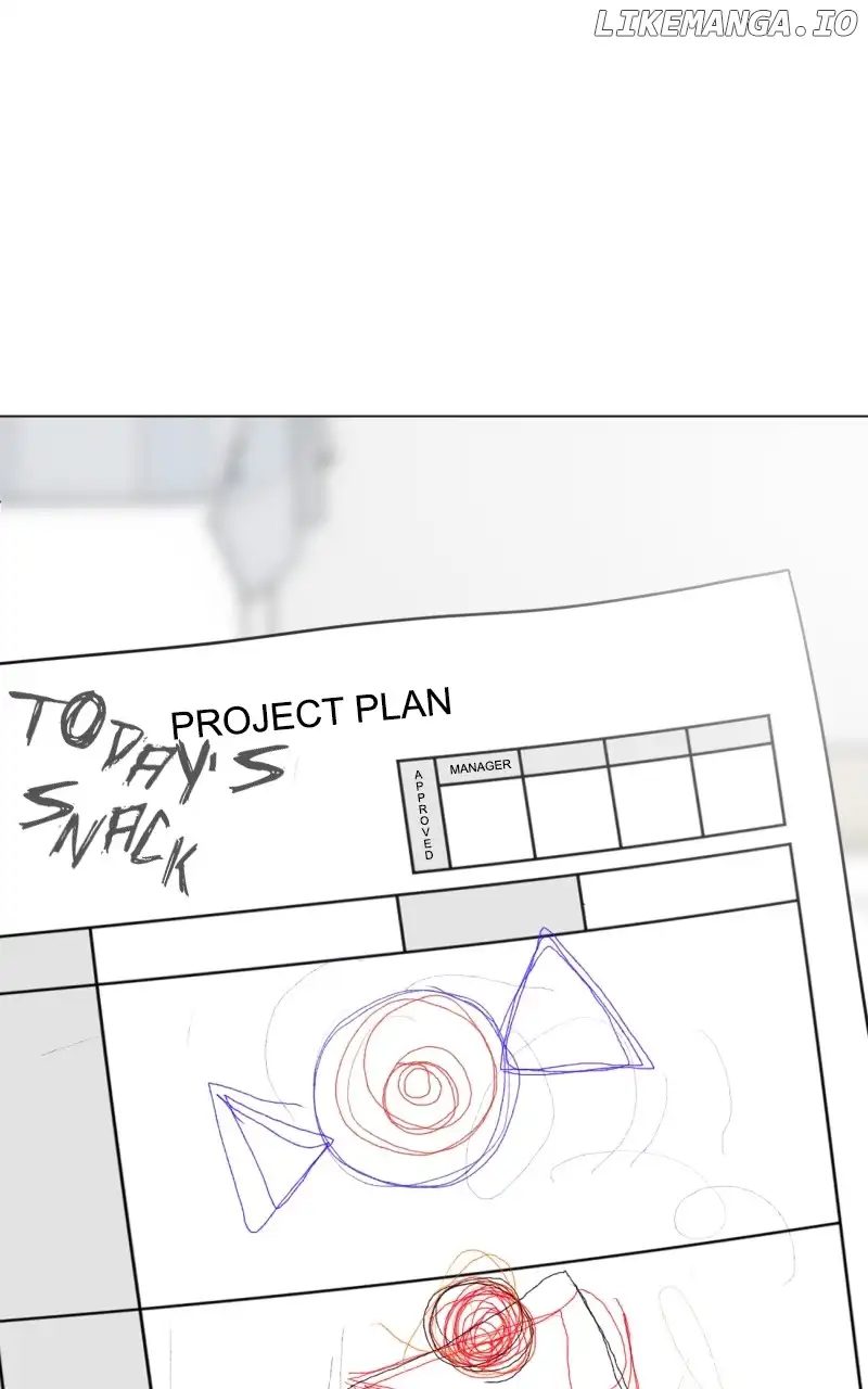 Maru is a Puppy  42 page 25