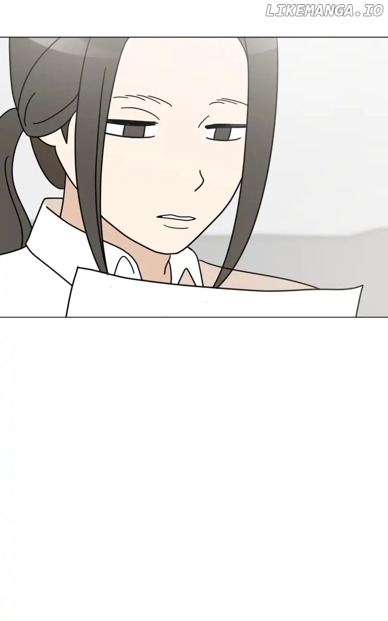 Maru is a Puppy  42 page 29