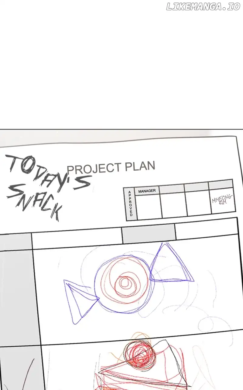 Maru is a Puppy  42 page 33