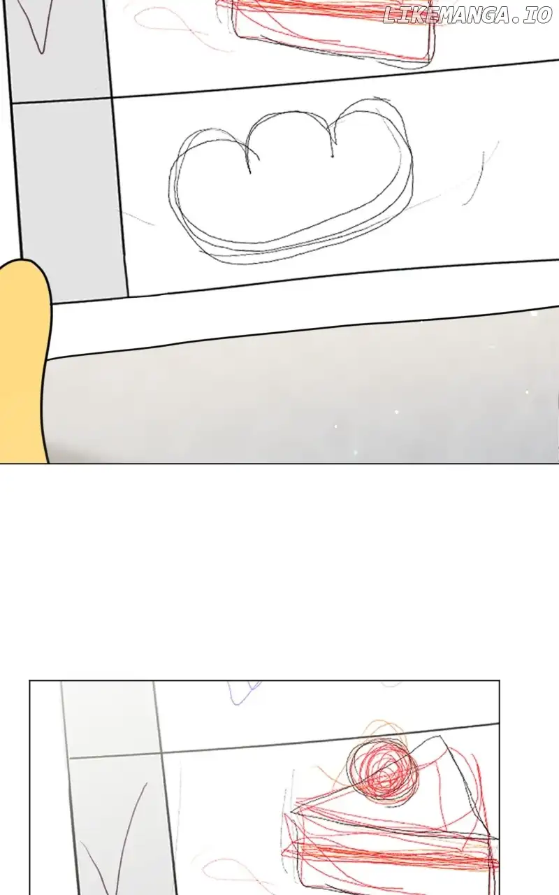 Maru is a Puppy  42 page 34