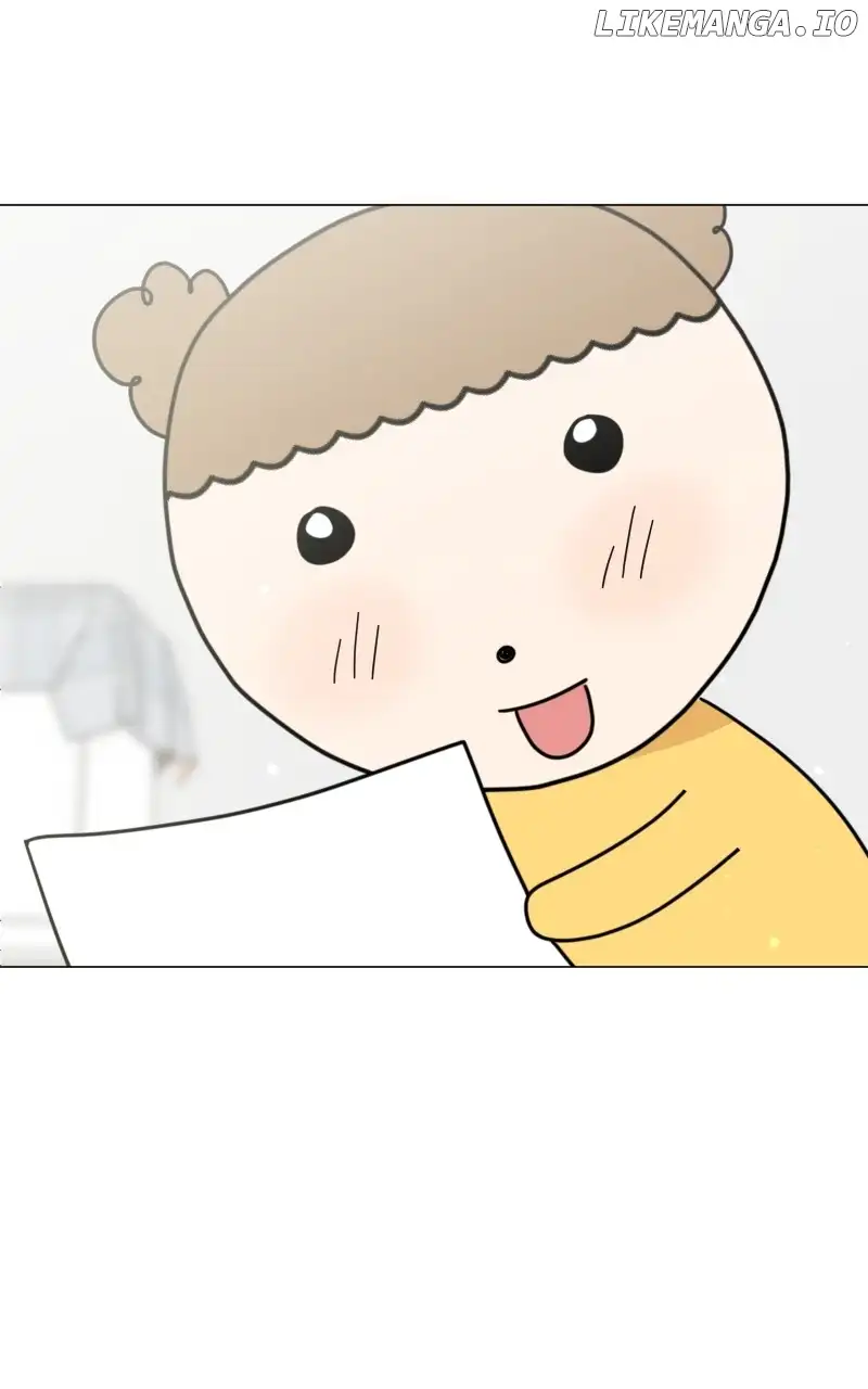 Maru is a Puppy  42 page 36