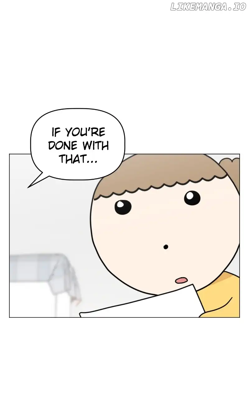 Maru is a Puppy  42 page 37
