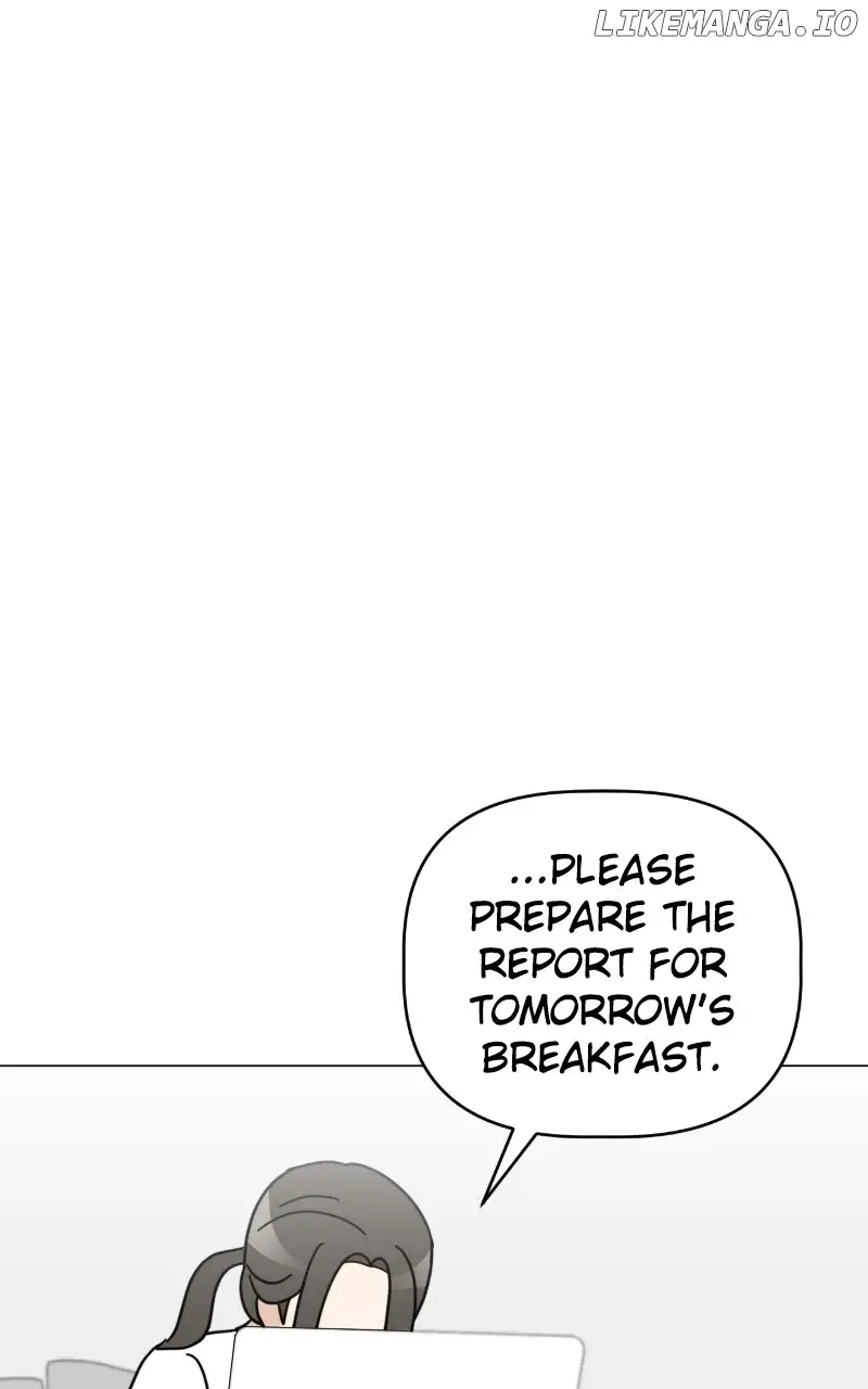 Maru is a Puppy  42 page 38