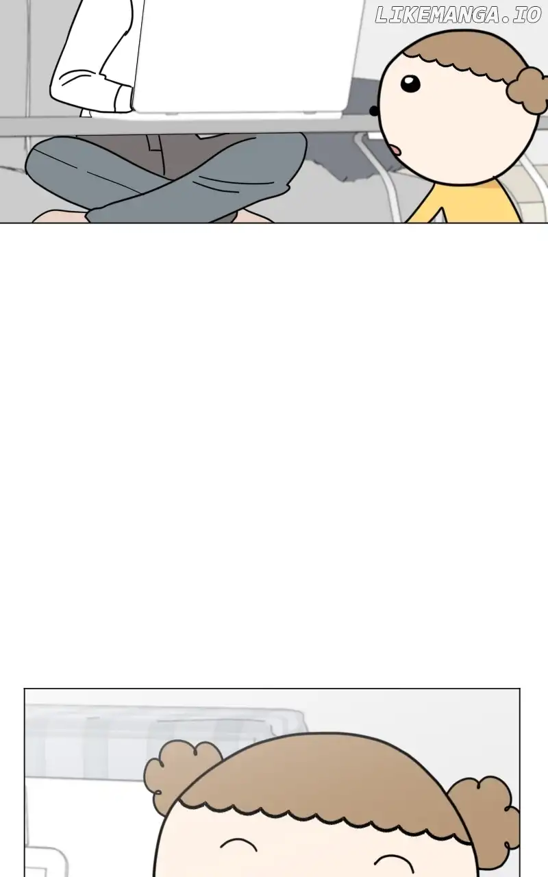 Maru is a Puppy  42 page 39