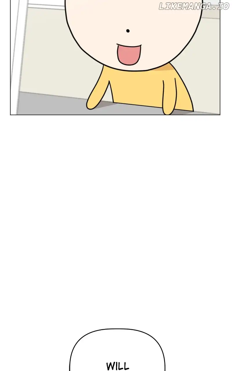 Maru is a Puppy  42 page 40
